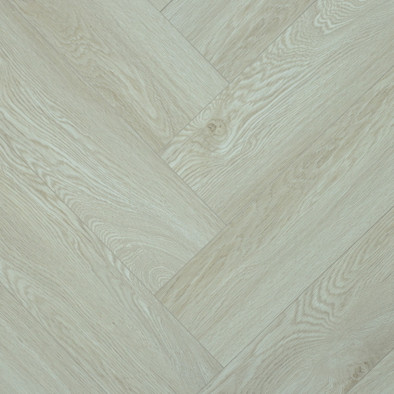 Виниловый ламинат Art East Самшит Диомид Art Stone Armor HV Parquet 33 класс 580х145х4 мм (плитка пвх LVT) 98 ARM HV с фаской