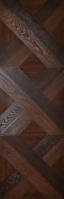 Ламинат WoodStyle Opera 70237 Калибан 1206х402х12 12 мм 34 класс с фаской