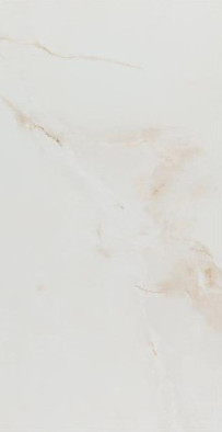 Керамогранит Allure Nacar 60x120 Kerlife-Navarti полированный универсальная плитка 00-00000856