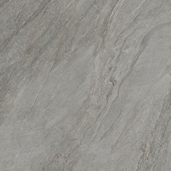 Керамогранит Vibes120DgRm 120х120 Imola Ceramica матовый универсальный