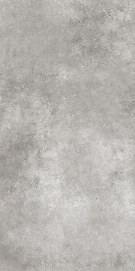 SPC ламинат Creto Бетон Светло-серый Stone 43 класс 610х305х4 мм (каменно-полимерный) CR6023-12 с фаской фото SPC ламинат Creto Бетон Светло-серый Stone 43 класс 610х305х4 мм (каменно-полимерный) CR6023-12 с фаской