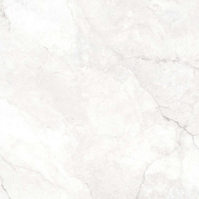 Керамогранит Alabastrino Blanco 160x160 Polished Geotiles полированный универсальная плитка