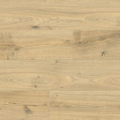 Ламинат Floorwood Paradigma 8335 Дуб Риман 1220х198х12 12 мм 34 класс с фаской