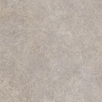 Керамогранит Urban Champagne Taupe Gres Szkl. Rekt. Struktura Mat. 119,8x119,8 g1 Paradyz Ceramika матовый, структурированный универсальная плитка RSR-1,2X1,2-1-URCH.TA