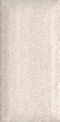 Настенная плитка 19045 N Олимпия Бежевый Грань матовый 9.9x20 Kerama Marazzi керамическая