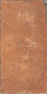 Керамогранит Tscn Montalcino 20.3x40.6 фото Керамогранит Tscn Montalcino 20.3x40.6