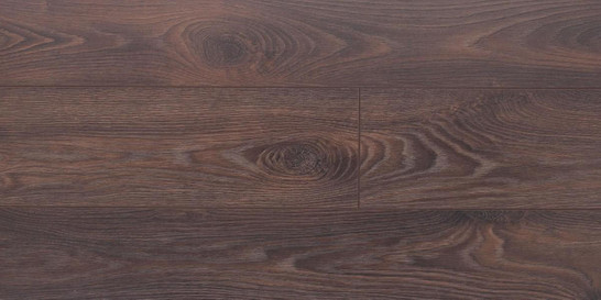 Ламинат AGT Elegance Дуб Rosso 1195х154.5х12 12 мм 33 класс с фаской фото Ламинат AGT Elegance Дуб Rosso 1195х154.5х12 12 мм 33 класс с фаской