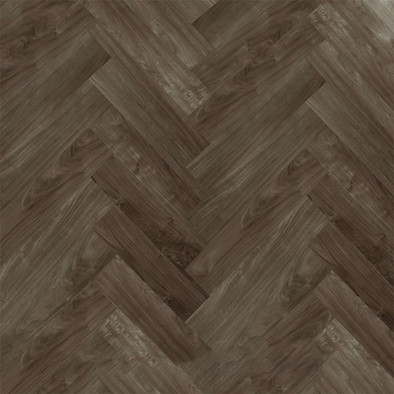 SPC ламинат Karelia Wood Bach HB Great Classics 34 класс 750х150х6.5 мм (каменно-полимерный) микрофаска LTHB6BACH150CL11