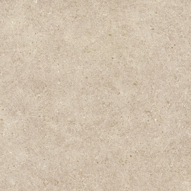 Керамогранит Boost Stone Cream 80x80 Atlas Concorde Italy матовый универсальная плитка A9R0