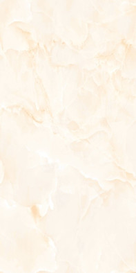 Керамогранит Onix Sandy Matt 60х120 Eternal матовый универсальная плитка ETONX1223MT60120