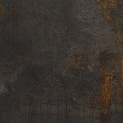 Керамогранит TP02 80x80x11 Неполированный Рект. Estima Patina матовый универсальная плитка 71688