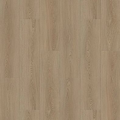Ламинат Lamiwood Select 8 Дуб Темный 1215х195х8 8 мм 34 класс с фаской