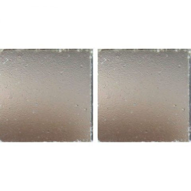 Мозаика FG03-15 15x15 стекло 32.7x32.7