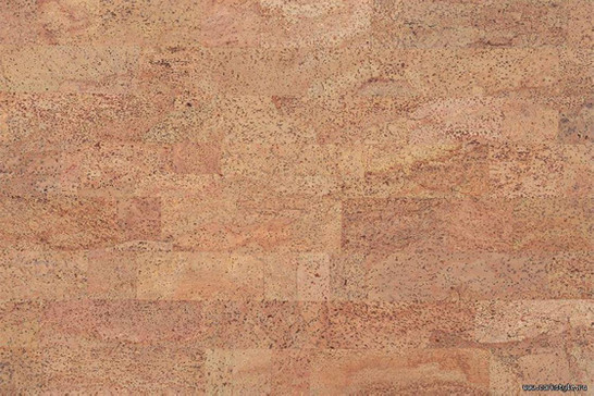 Пробковая панель Corkstyle Cork Wise Fantasie 915x305 33 класс