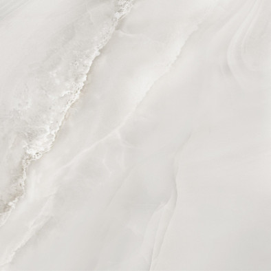 Керамогранит Onyx Breez Gray 6060ONB15M 60x60 Delacora глазурованный, матовый универсальная плитка 