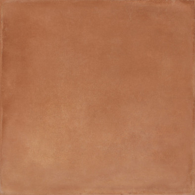 Керамогранит Crete Terracotta 60x60 Cerdomus and Porcellana di Rocca матовый напольный 88365