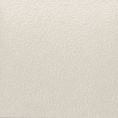 Керамогранит Nisus Neve Rect 60х60 р147022 APE Ceramica матовый напольный MPL-030643 фото Керамогранит Nisus Neve Rect 60х60 р147022 APE Ceramica матовый напольный MPL-030643