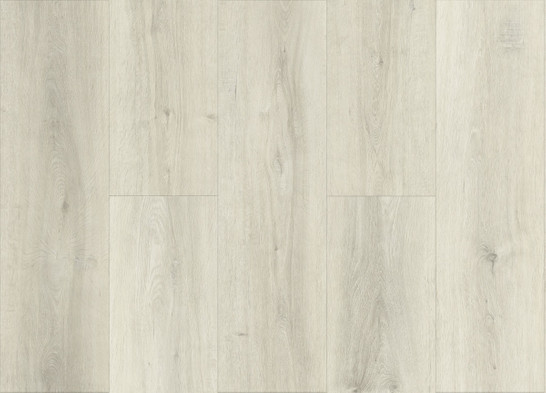 SPC ламинат Ideal Flooring 01003 Light Prime Wood 34 класс 1170х180х4.6 мм (каменно-полимерный) с фаской фото SPC ламинат Ideal Flooring 01003 Light Prime Wood 34 класс 1170х180х4.6 мм (каменно-полимерный) с фаской