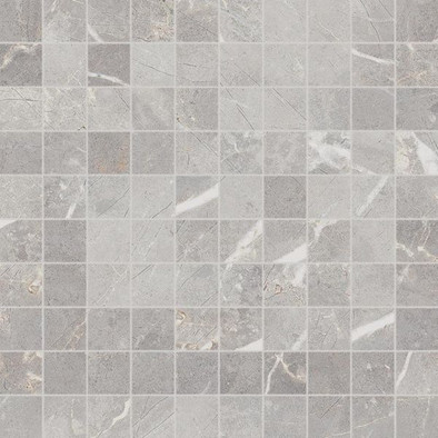 Декор Шарм Эво Империале / Charme Evo Imperiale Mosaico керамический фото Декор Шарм Эво Империале / Charme Evo Imperiale Mosaico керамический