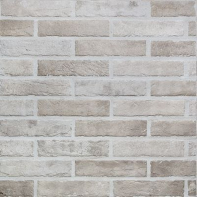 Керамогранит Sand Brick фото Керамогранит Sand Brick
