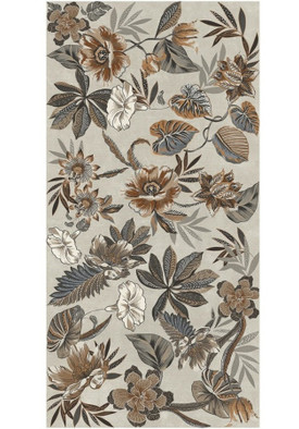 Керамогранит Affreschi Morris 60x120 Mariner матовый универсальный 1006006