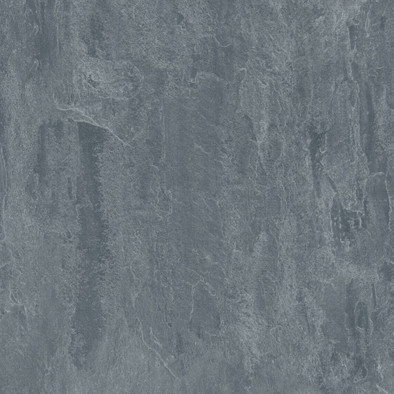 Керамогранит Blestone Anthracite Mate Rustic 60х60 Novin Ceram Yazd Tile Co матовый напольный X9567M81