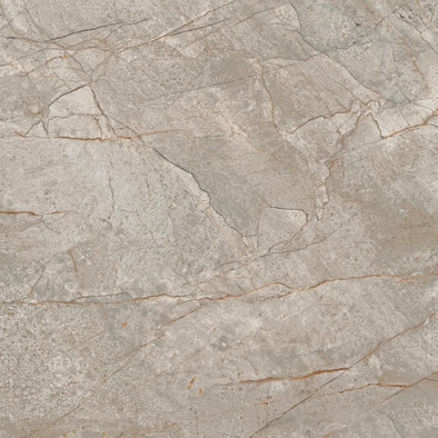 Керамогранит Empire Silver Root 60x60 Lapp/Эмпаир Сильвер Рут 60x60 Лап лаппатированный (полуполированный) фото Керамогранит Empire Silver Root 60x60 Lapp/Эмпаир Сильвер Рут 60x60 Лап лаппатированный (полуполированный)