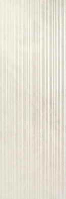Настенная плитка Balmoral Street Sand Rectificado 40х120 глянцевая керамическая