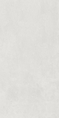 Керамогранит Lema White (6 mm) 120х280 Tau Ceramica матовый настенный 10454-0001 фото Керамогранит Lema White (6 mm) 120х280 Tau Ceramica матовый настенный 10454-0001