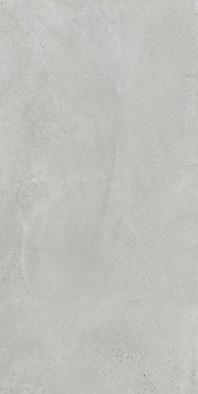 Керамогранит Zement Grey 60x120 Dune матовый универсальная плитка 188909