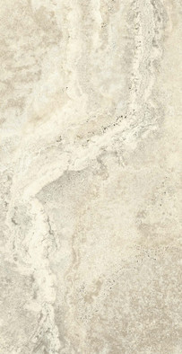 Керамогранит Navona Soft Candido 60x120 Energieker матовый универсальная плитка R11NVSCA
