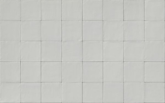 Керамогранит R9QK Sol Bianco 15x15 Marazzi Ragno глянцевый настенный УТ-00026527