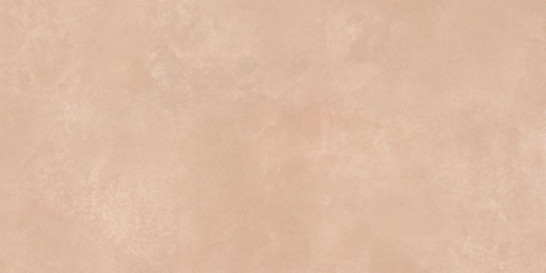 Керамогранит Rtn6Terra12Rm 60х120 Imola Ceramica матовый универсальный