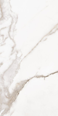 Керамогранит K-2001/MR/600x1200x11 Kerranova матовый универсальный