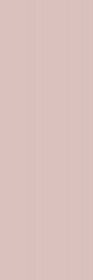 Настенная плитка Eclettica Rose M19J 40x120 керамическая