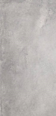 Керамогранит Art Cement 150 75x150 Rt Supergres матовый напольная плитка R50E