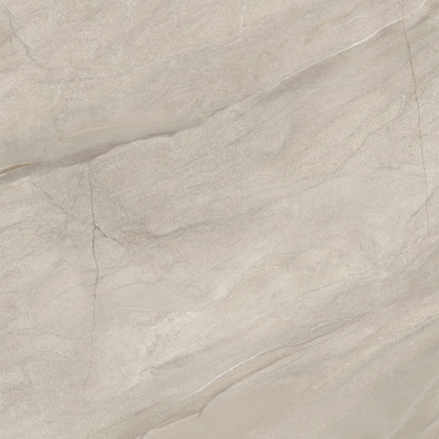 Керамогранит Nepal Light D60229M матовый 60х60 Delacora универсальная плитка