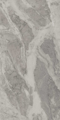 Керамогранит DL503100R Альбино Серый Обрезной 60x119.5 Kerama Marazzi матовый напольная плитка фото Керамогранит DL503100R Альбино Серый Обрезной 60x119.5 Kerama Marazzi матовый напольная плитка