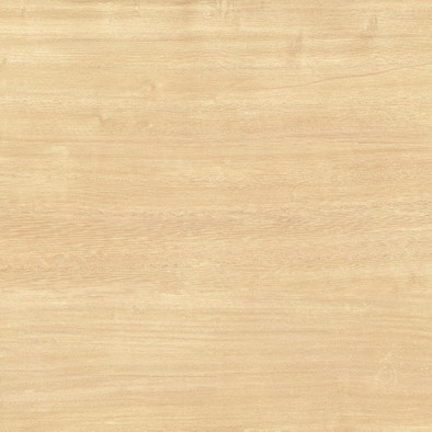Керамогранит Triangle Wood FT3TRI08 матовый 410х410х8 AltaCera напольный фото Керамогранит Triangle Wood FT3TRI08 матовый 410х410х8 AltaCera напольный