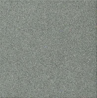 Керамогранит Basic Piombo / Бэзик Свинец 30х30 фото Керамогранит Basic Piombo / Бэзик Свинец 30х30