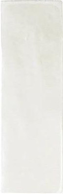 Керамогранит Rebels Popcorn Matt 5х15 Wow матовый универсальная плитка 129048