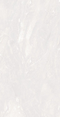 Декор Torino Ice 31,5х63 Керлайф матовый керамический 923665