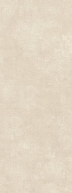 Керамогранит SG070100R6 Beton Beige 119.5x320х6 матовый