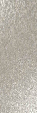 Настенная плитка Dec Varsovia Beige Rect. 30x90 сатинированная керамическая