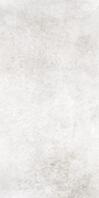 Керамогранит Houston Светло-серый 60х120 Axima глазурованный, матовый универсальная плитка СК000044879