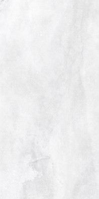 Керамогранит Ihram Gris Pulido 60x120 Azulejos Benadresa полированный универсальный n127842