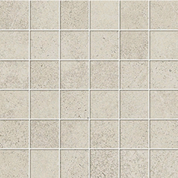 Мозаика Drift White Mosaico/Дрифт Вайт фото Мозаика Drift White Mosaico/Дрифт Вайт