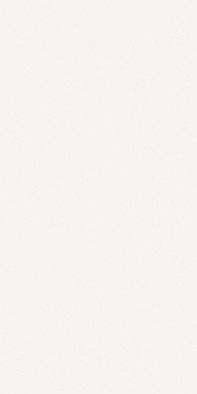 Керамогранит Croma Blanco 60x120 Rec. Grespania Ceramica S.A. матовый универсальная плитка 43C549R