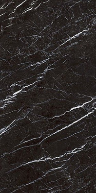 Керамогранит Marquina-Black/60x120/EP фото Керамогранит Marquina-Black/60x120/EP