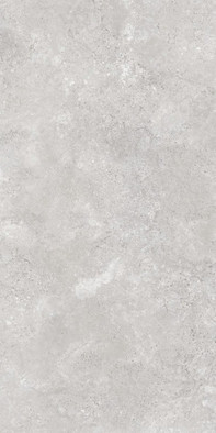 Керамогранит Blanche Bianco Structured R11 60х120 Ennface Outdoor структурированный универсальная плитка ENSTN5009SR1160120